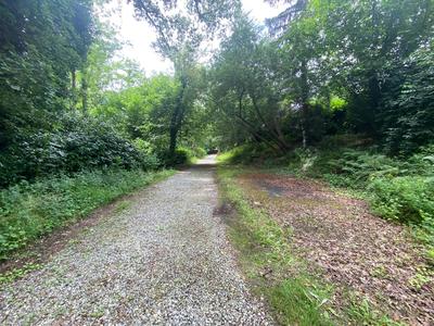 Maison - 260 m² - 10 pièces