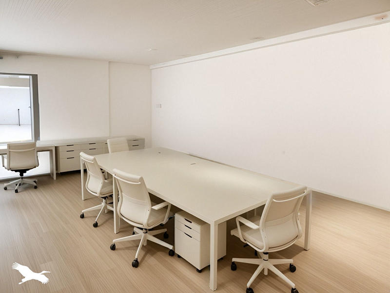 Local commercial - 360 m²