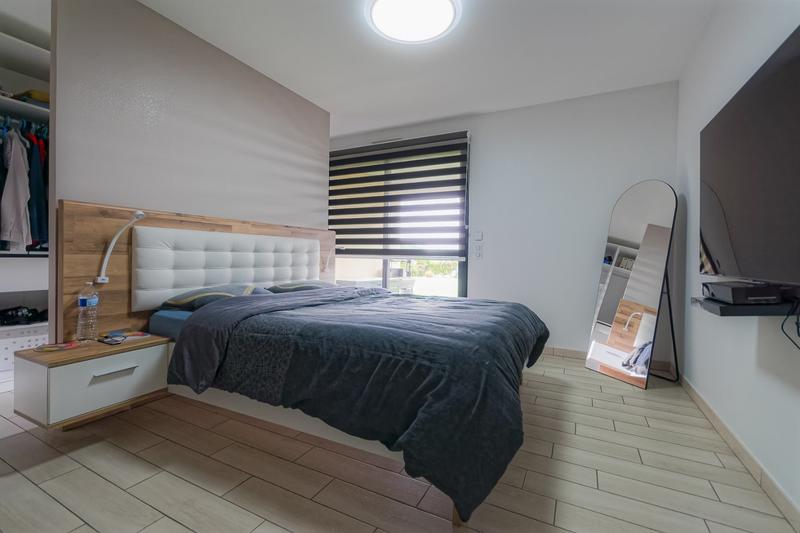 Maison - 150 m² - 4 pièces