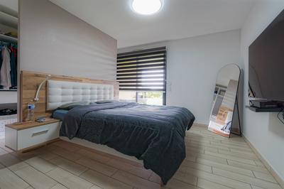 Maison - 150 m² - 4 pièces