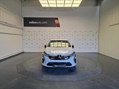 Mitsubishi Colt 1.0 Mpi-T 91 Invite+