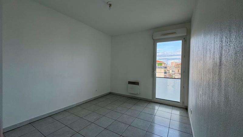 Appartement - 76 m² - 3 pièces