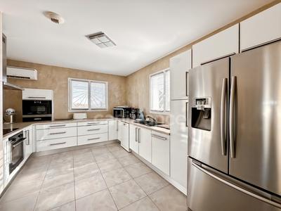 Villa - 151 m² - 5 pièces