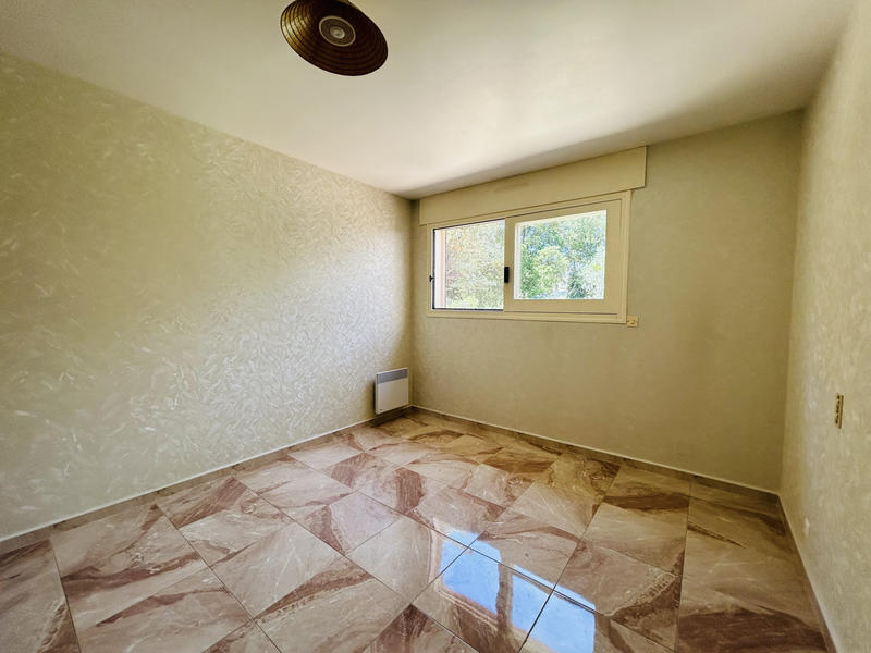 Maison - 184 m² - 5 pièces