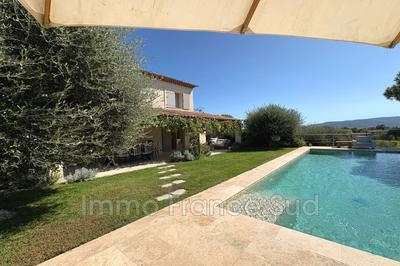 Villa - 175 m² - 7 pièces