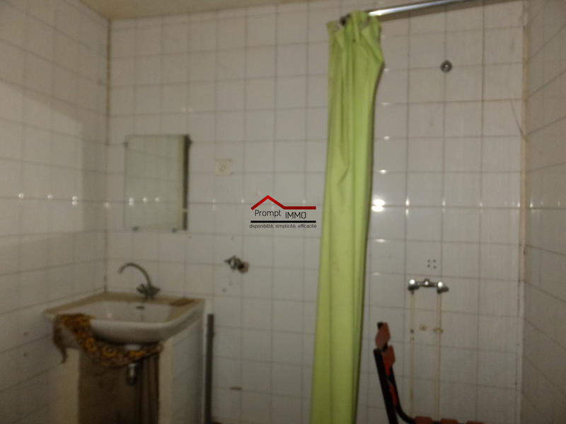 Maison - 101 m² - 4 pièces