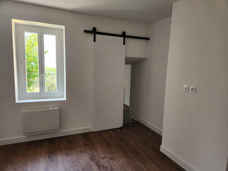 Maison - 109 m² - 5 pièces