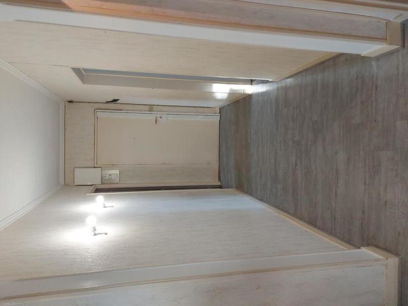 Appartement - 69 m² - 4 pièces