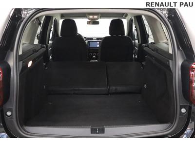 Dacia Duster TCe 130 4x2 Journey