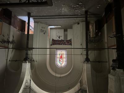 Demeure - 250 m² - 7 pièces