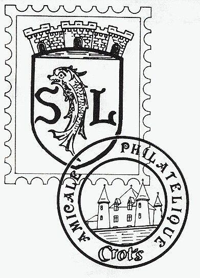 Salon du timbre, cartes postales, premiers jours, pièces