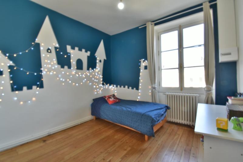 Maison de ville - 296 m² - 17 pièces