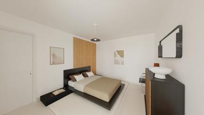 Maison - 137 m² - 4 pièces