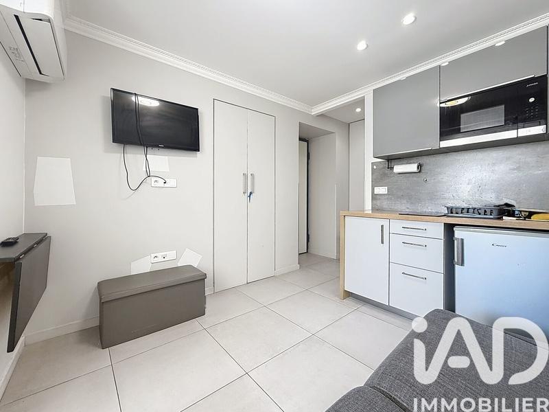 Maison - 180 m² - 8 pièces