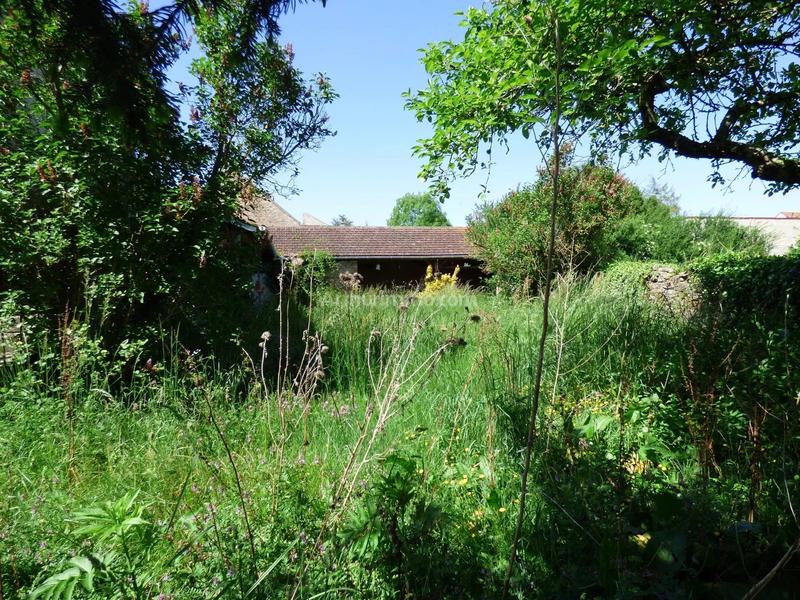 Appartement - 265 m² - 12 pièces