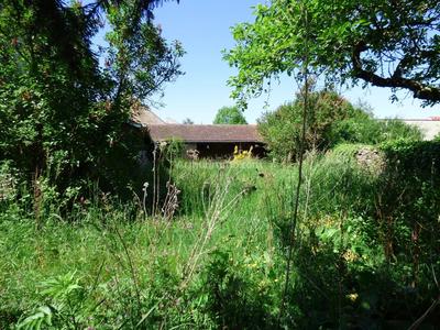 Appartement - 265 m² - 12 pièces