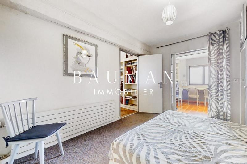 Villa - 170 m² - 5 pièces