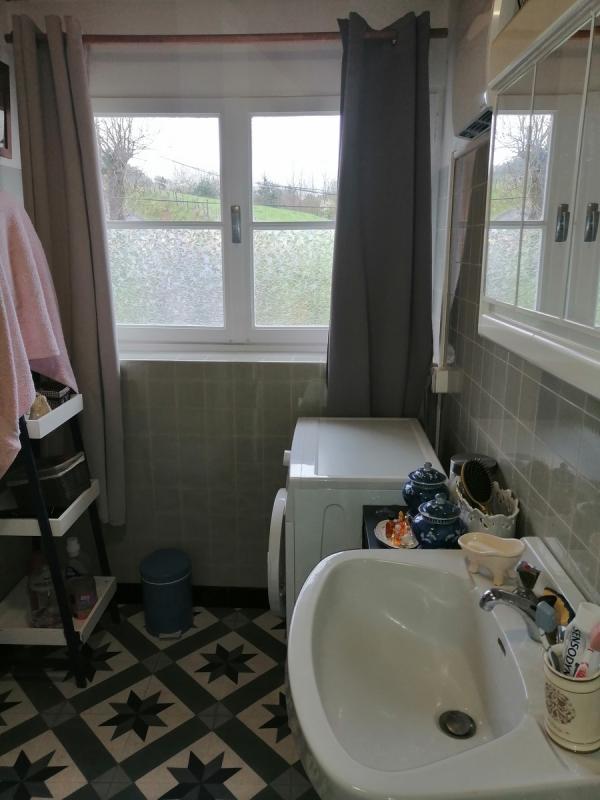 Villa - 60 m² - 2 pièces