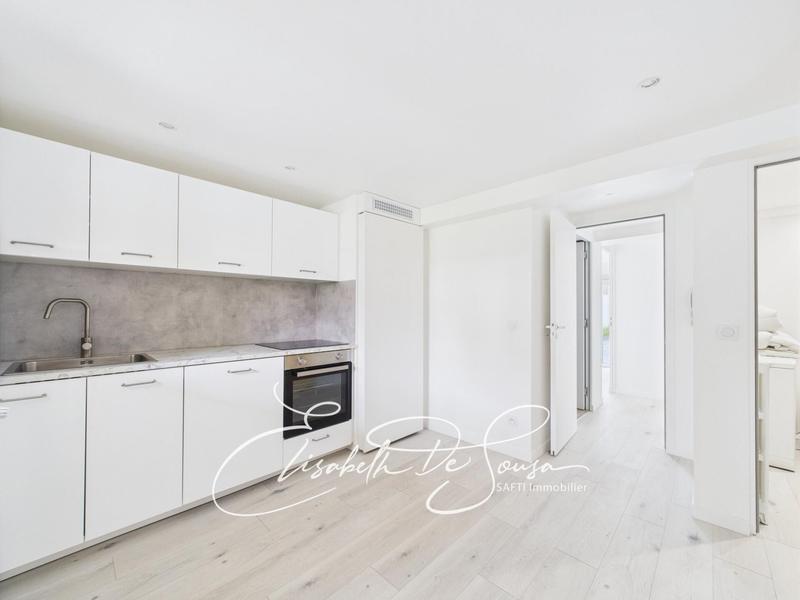 Maison - 152 m² - 8 pièces