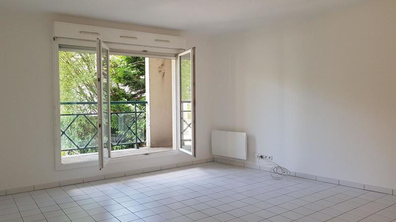 Appartement - 27 m² - 1 pièce
