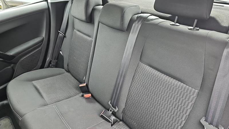 Peugeot 208 1.5 BlueHDi 100 Active