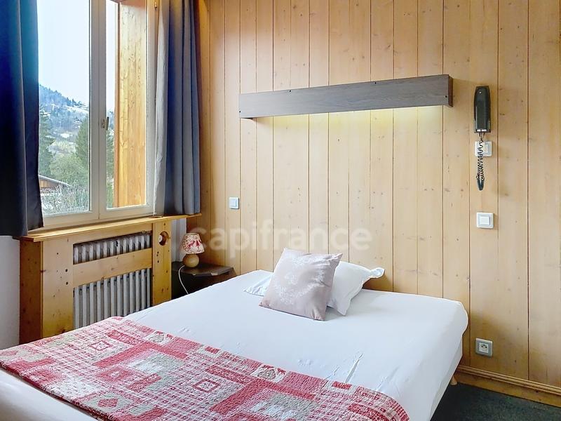 Fonds de commerce - 416 m²