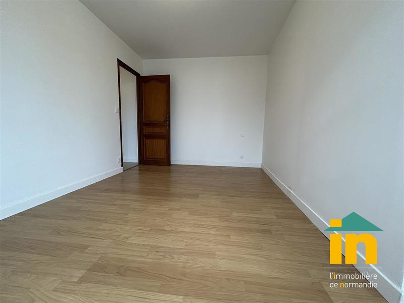 Maison de ville - 141 m² - 5 pièces