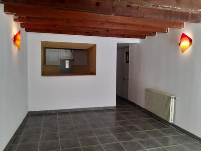 Maison de ville - 96 m² - 3 pièces
