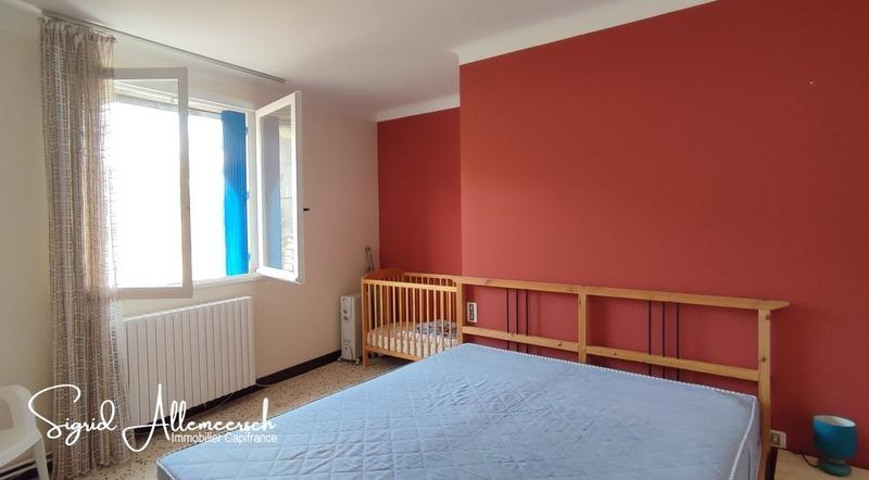 Maison - 130 m² - 4 pièces