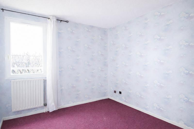 Villa - 103 m² - 4 pièces