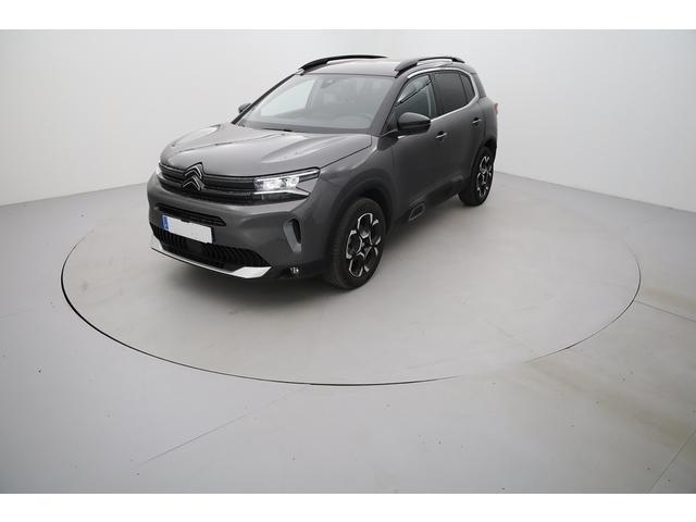 Citroën C5 Aircross Max BlueHDi 130 Eat8
