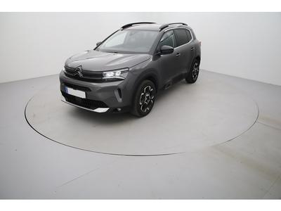 Citroën C5 Aircross Max BlueHDi 130 Eat8