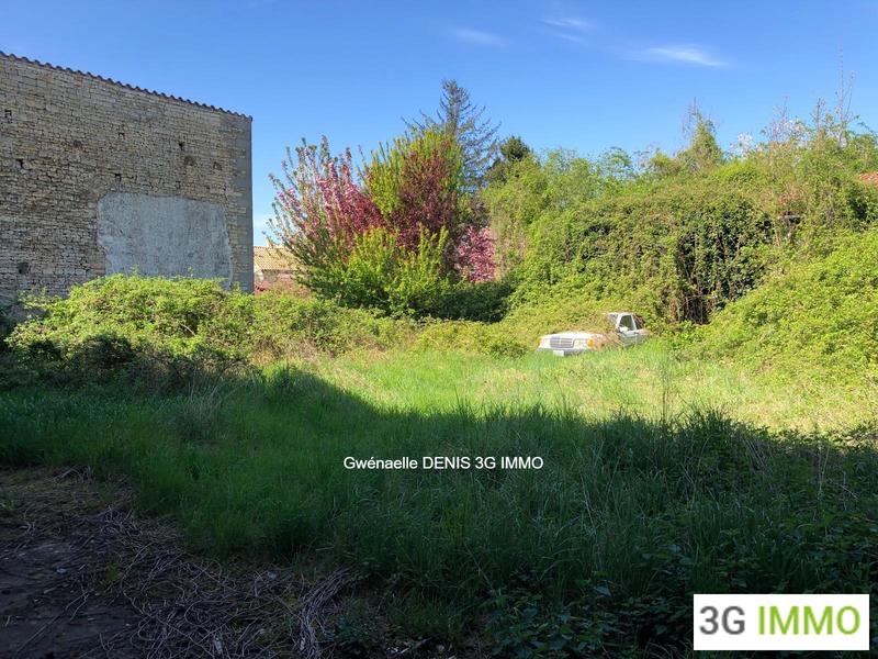 Maison - 200 m² - 7 pièces