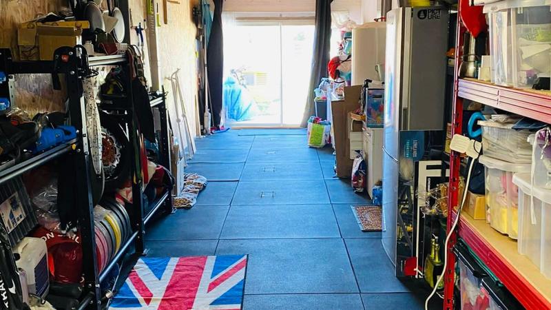 Maison - 144 m² - 6 pièces