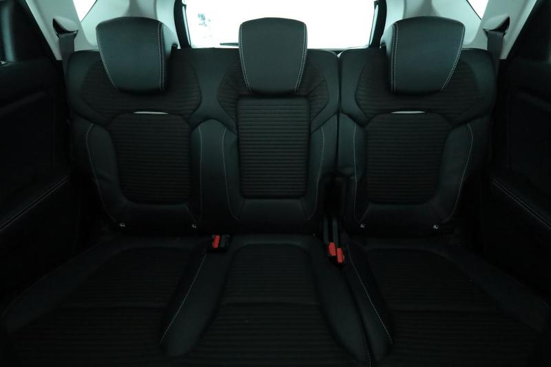 Renault Scénic 1.3 TCe Bose Edition 140 ch