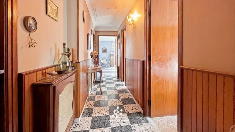 Villa - 130 m² - 5 pièces