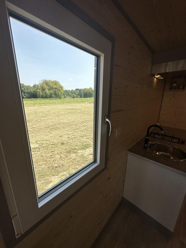 Maison - 200 m² - 20 pièces