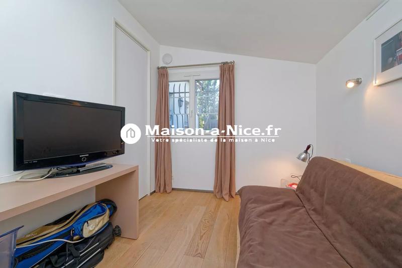 Maison - 142 m² - 5 pièces