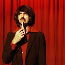 La Force de la Farce