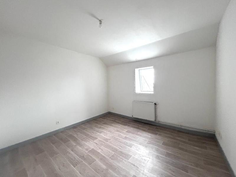 Immeuble - 137 m² - 4 pièces