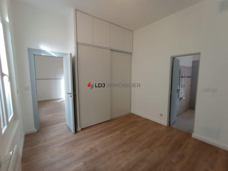Immeuble - 176 m²