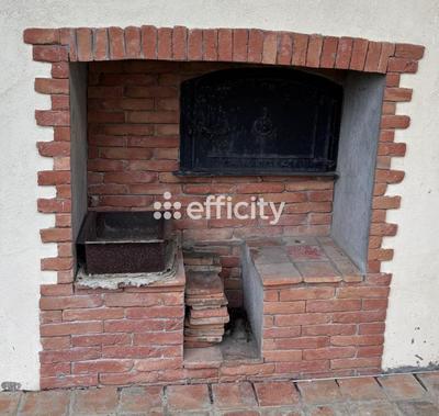 Maison - 136 m² - 4 pièces