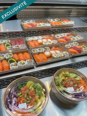 Local commercial - 14 m²