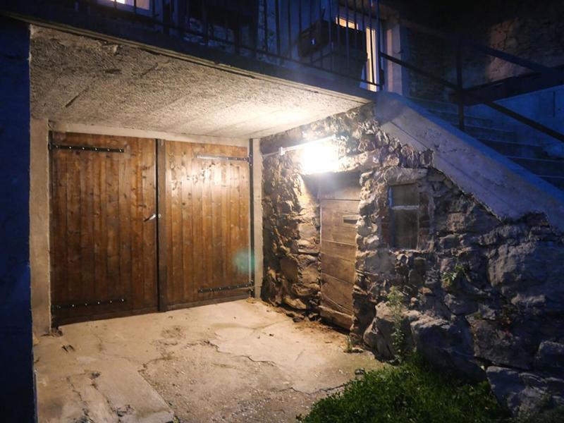 Maison - 245 m² - 5 pièces