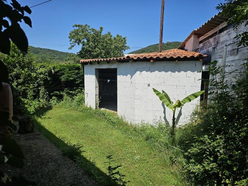 Maison - 157 m² - 5 pièces