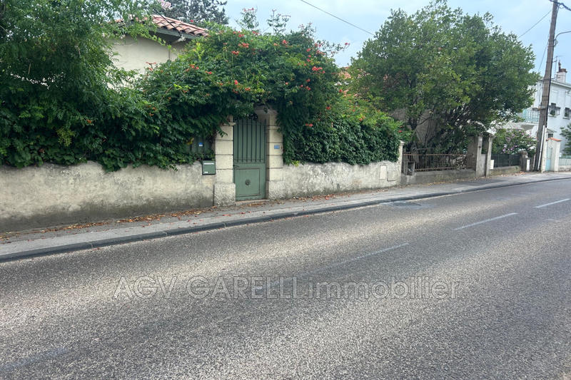 Appartement - 50 m² - 3 pièces