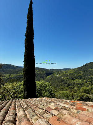 Maison - 130 m² - 4 pièces