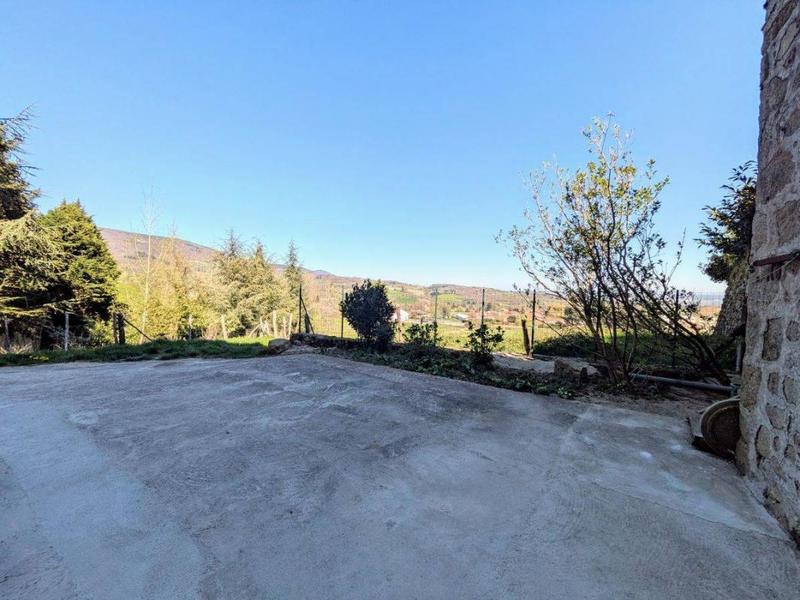 Studio - 52 m² - 1 pièce