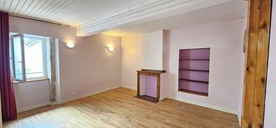 Maison - 157 m² - 7 pièces