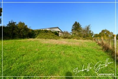 Maison - 87 m² - 3 pièces